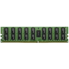 Оперативная память Samsung 16GB DDR4 3200 (M393A2K43EB3-CWE)
