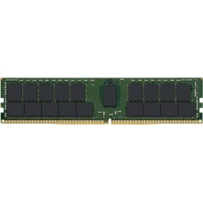 Оперативная память Kingston 32GB DDR4 3200 (KSM32RD4/32MRR)