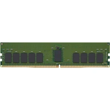 Оперативная память Kingston 32GB DDR4 3200 (KSM32RD8/32MFR)