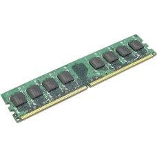 Оперативная память Infortrend DDR4REC1R0MD-0010