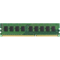 Оперативная память Infortrend 64GB DDR4 (DDR4REC2R0MJ-0010)