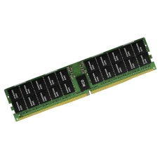 Оперативная память Samsung 32GB DDR5 (M321R4GA3BB6-CQK)