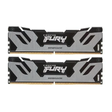 Оперативная память Kingston Fury Renegade 2x16GB (KF564C32RSK2-32)