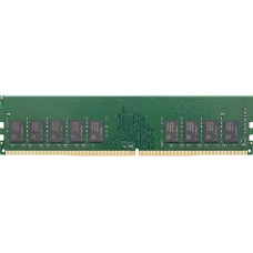 Оперативная память Synology 8GB DDR4 (D4EU01-8G)