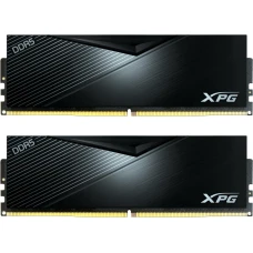 Оперативная память A-Data XPG Lancer 32GB DDR5-6000 (AX5U6000C3016G-DCLABK)