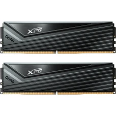 Оперативная память A-Data XPG Caster 32GB DDR5 PC5-48000 (AX5U6000C3016G-DCCAGY)