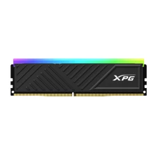 Оперативная память A-Data XPG Spectrix D35G 32GB DDR4-3600 (AX4U360032G18I-SBKD35G)