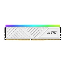 Оперативная память A-Data XPG Spectrix D35G 8GB DDR4-3200 (AX4U32008G16A-SWHD35G)