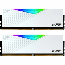 Оперативная память A-Data XPG Lancer RGB 32GB DDR5-6000 (AX5U6000C3016G-DCLARWH)