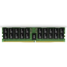 Оперативная память Samsung 32Гб DDR5 (M321R4GA0BB0-CQK)