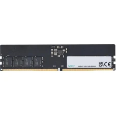Оперативная память Acer 8GB DDR5 (FL.08G2A.RTH)