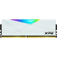 Оперативная память A-Data XPG Spectrix D50 8GB DDR4 (AX4U36008G18I-SW50)