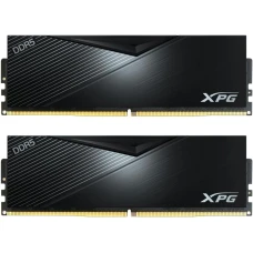 Оперативная память A-Data XPG Lancer 2x16GB DDR5 (AX5U6400C3216G-DCLABK)