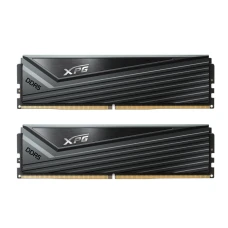 Оперативная память A-Data XPG Caster 32GB DDR5-6400 (AX5U6400C3216G-DCCAGY)