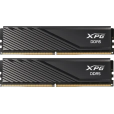 Оперативная память A-Data XPG Lancer Blade 32GB DDR5-5600 (AX5U5600C4616G-DTLABBK)