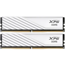Оперативная память A-Data XPG Lancer Blade 32GB DDR5-5600 (AX5U5600C4616G-DTLABWH)