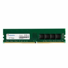 Оперативная память A-Data DDR4 8Gb oem (AD4U32008G22-BGN)