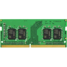 Оперативная память Synology D4NESO-2666-4G