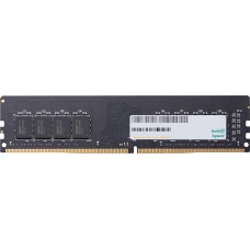 Оперативная память Apacer 8GB DDR4 PC4-21300 (AU08GGB26CQYBGH/EL.08G2V.GNH)