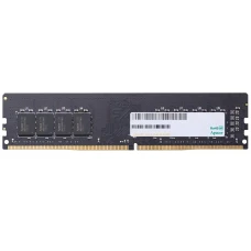 Оперативная память Apacer 32Gb DDR4 (EL.32G21.PSH/AU32GGB32CSBBGH)