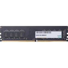 Оперативная память Apacer 16GB DDR4 PC4-21300 (AU16GGB26CRBBGH)