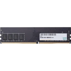 Оперативная память Apacer 4GB DDR4 PC4-21300 (AU04GGB26CQTBGH)