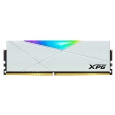 Оперативная память A-Data XPG Spectrix D50 RGB 8GB DDR4 (AX4U32008G16A-SW50)