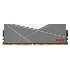 Оперативная память A-Data XPG Spectrix D50 RGB 16Gb DDR4 (AX4U360016G18I-ST50)