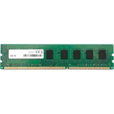 Оперативная память AGI UD128 4GB DDR3 (AGI160004UD128-ST)