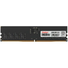 Оперативная память Kingspec DDR5 16GB 4800MHz (KS4800D5P11016G)