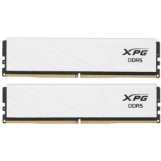 Оперативная память A-Data XPG Lancer Blade 32GB DDR5 (AX5U6400C3216G-DTLABWH)