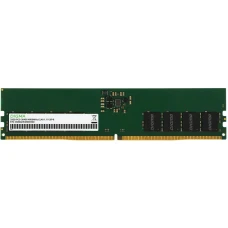 Оперативная память Digma 32GB DDR5 RTL (DGMAD54800032D)