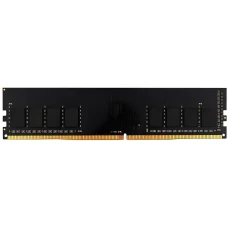 Оперативная память AGI DDR4 8Gb 3200MHz (AGI320008UD138)