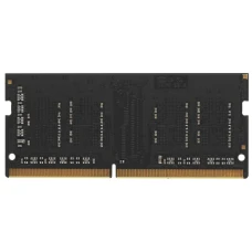 Оперативная память AGI DDR4 16Gb 3200MHz (AGI320016SD138)