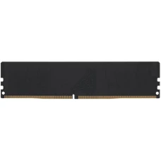 Оперативная память AGI DDR4 16Gb 2666MHz (AGI266616UD138)