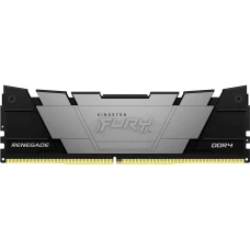 Оперативная память Fury Renegade 16GB DDR4 (KF436C16RB12/16)