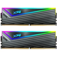 Оперативная память A-Data XPG Caster RGB 32GB DDR5 (AX5U6400C4016G-DCCARGY)