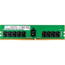 Оперативная память Samsung 16GB DDR4 3200 (M393A2K40EB3-CWE)