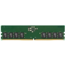 Оперативная память Samsung 8GB DDR5 (M323R1GB4BB0-CQK)
