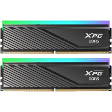 Оперативная память A-Data 32GB DDR5-6400 K2 (AX5U6400C3216G-DTLABRBK)