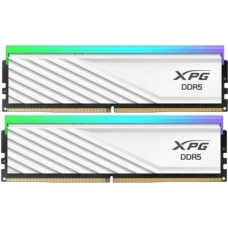 Оперативная память A-Data 32GB DDR5-6400 K2 (AX5U6400C3216G-DTLABRWH)