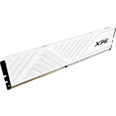 Оперативная память A-Data XPG Gammix D35 8GB DDR4 (AX4U36008G18I-SWHD35)