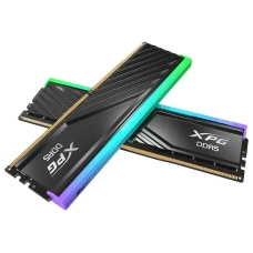 Оперативная память A-Data XPG Lancer Blade RGB 32GB DDR5 (AX5U6000C3016G-DTLABRBK)