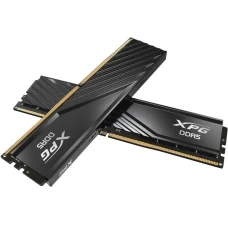 Оперативная память A-Data XPG Lancer Blade 32GB DDR5 (AX5U6400C3216G-DTLABBK)