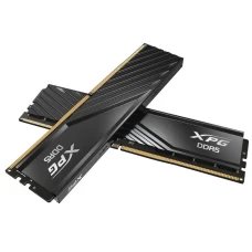 Оперативная память A-Data XPG Lancer Blade Black 32GB DDR5 (AX5U6000C3016G-DTLABBK)