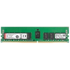 Оперативная память Kingston DDR4 32Gb KSM32RS4/32HCR