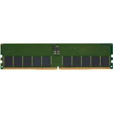 Оперативная память Kingston DDR5 16GB KSM56E46BS8KM-16HA