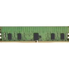 Оперативная память Kingston DDR4 16Gb KSM32RS8/16MFR