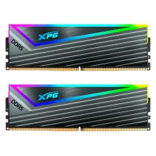 Оперативная память A-Data XPG Caster RGB 32GB DDR5 (AX5U6000C3016G-DCCARGY)