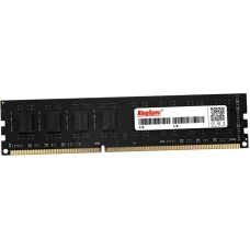 Оперативная память Kingspec 4Gb DDR3 (KS1600D3P15008G)